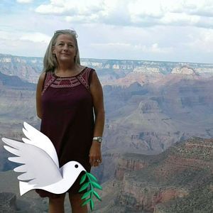 Meet your Posher, Candy crosslin